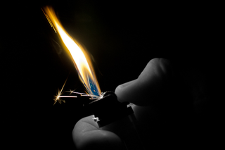 Image courtesy of Digital Photography School.